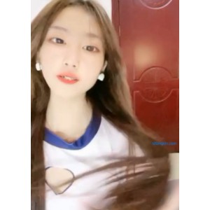 腿模露露超清录制舞蹈视频，时长53分钟，文件大小0.8GB2021年10月1日资源