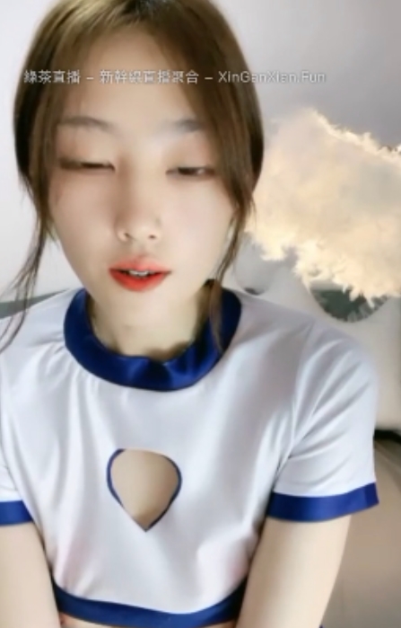 腿模露露超清录制舞蹈视频，时长53分钟，文件大小0.8GB2021年10月1日资源