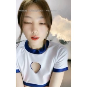 腿模露露超清录制舞蹈视频，时长53分钟，文件大小0.8GB2021年10月1日资源