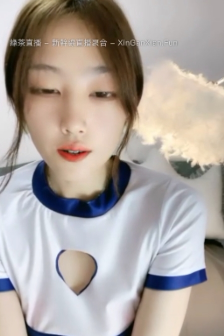 腿模女神露露16部合集