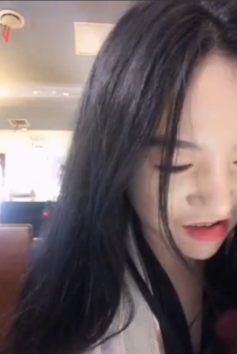 户外主播陈丝丝最新合集：11个视频，48.1分钟，百度收藏115次