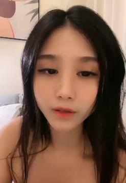 半糖主播:剧情感觉无实物佳作