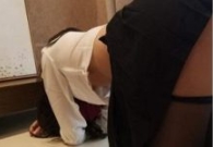 Koyoyi最全视频合集：高人气浮力姬震撼作品