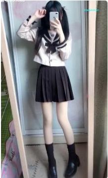 清新可爱的网红野餐兔视频合集,吸引人眼球