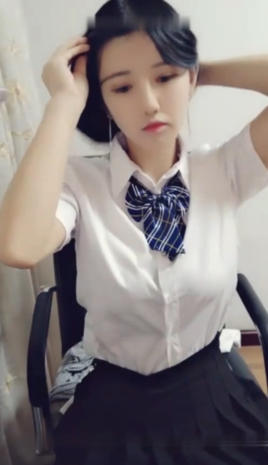 女神主播韩韩老师视频合集23.6G57个视频百度云百度盘