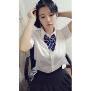 女神主播韩韩老师视频合集23.6G57个视频百度云百度盘