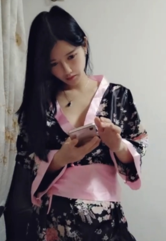 女神主播韩韩老师视频合集23.6G57个视频百度云百度盘