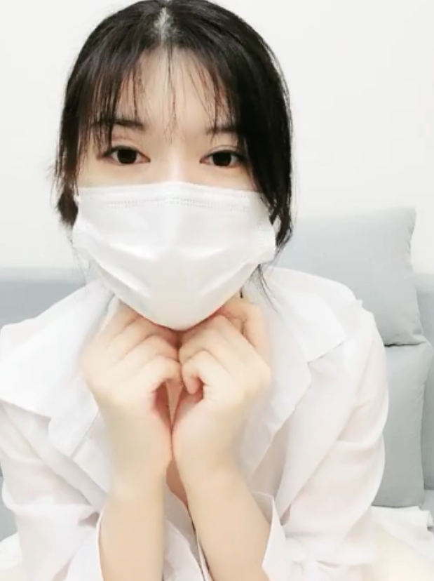 软绵绵超大合集45G百度云