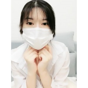 软绵绵超大合集45G百度云