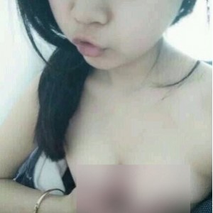 终极古董车-张萌澄合集，7三人游，19V，170m，百度盘