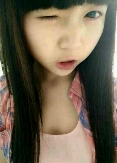 终极古董车-张萌澄合集，7三人游，19V，170m，百度盘