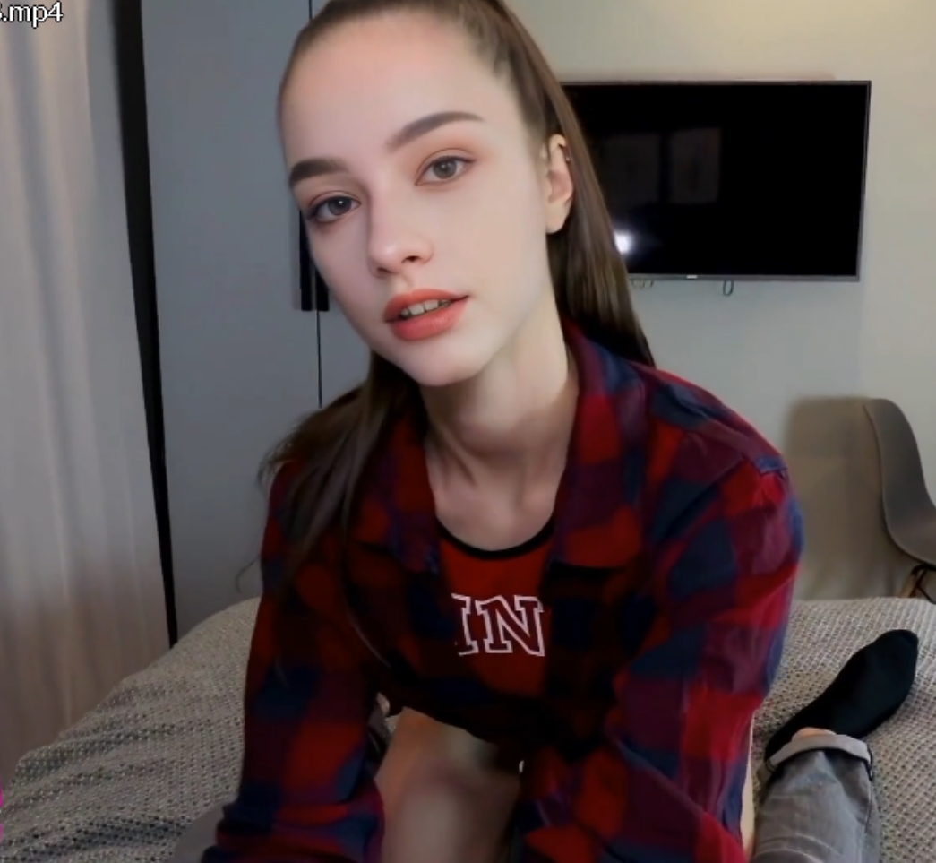 KateKuray绝版资源27v+23.1g视频大合集百度盘下载