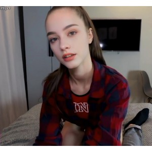 KateKuray绝版资源27v+23.1g视频大合集百度盘下载