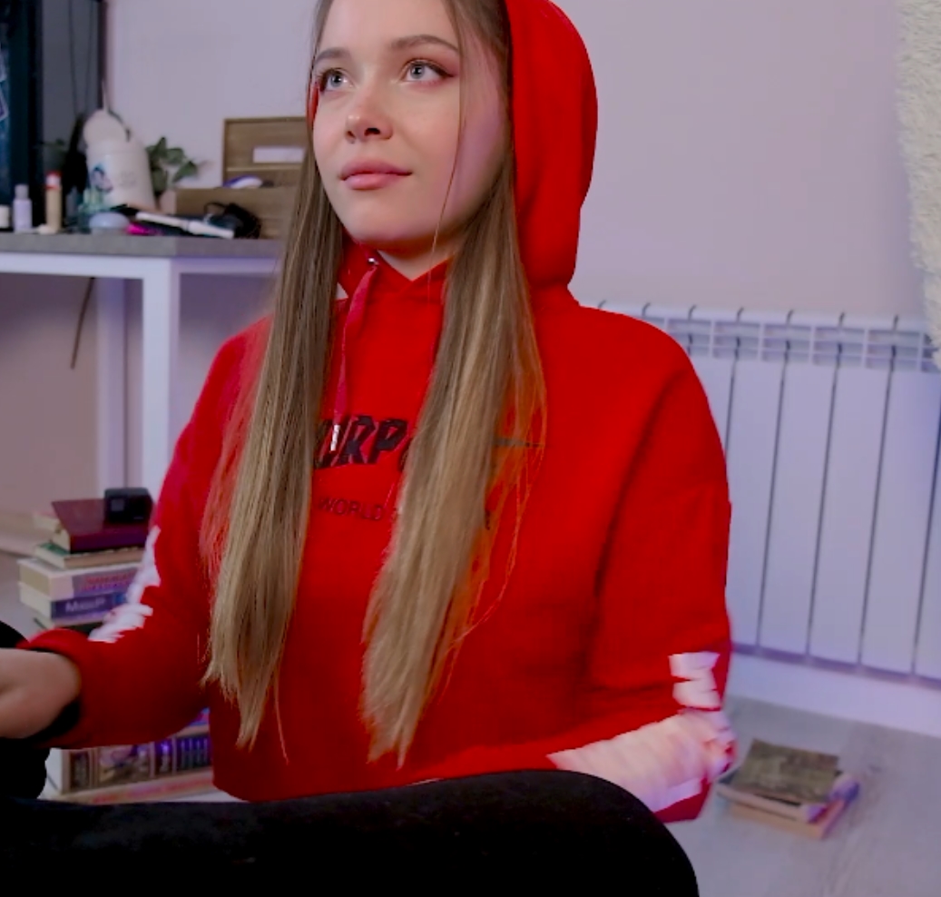 KateKuray绝版资源27v+23.1g视频大合集百度盘下载