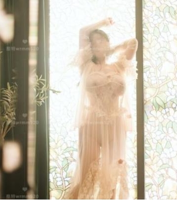 宅男女神九酱最新作品合集94V-1.42G