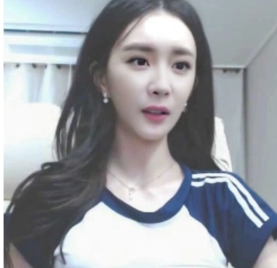 AI明星换脸全网收集合集，视频大小不一