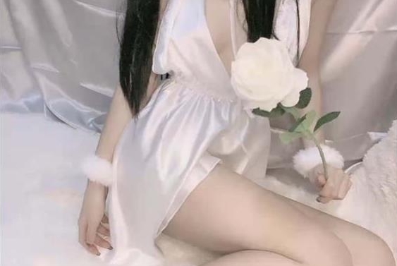 狸子姐：清纯可爱美女网红，稀缺资源有尺度定制合集13v-2.63GB