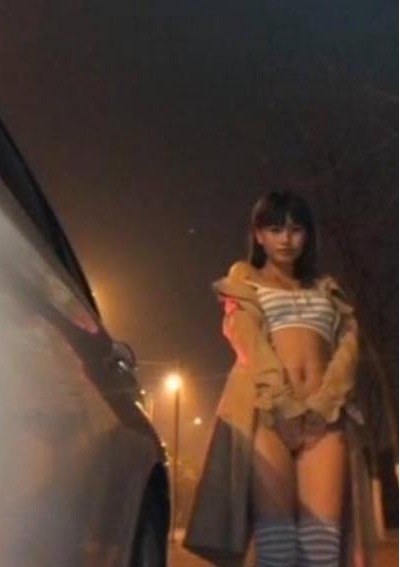 斗鱼超级人气百变女神魅心绝版合集5v31.9G