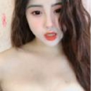 金鑫蔓笙女神直播资源合集，19.8G视频尽情享受