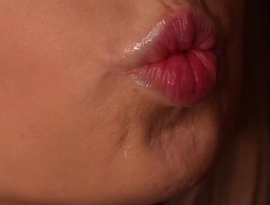 SweetheartKiss：零距离用嘴全集，破百万热度，下载观看！