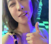 桃桃：健身达人，夜店牛郎，密码房视频大放送！