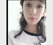 CB厂妹宿舍清纯小姐姐自拍视频时长44分钟