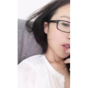 骚气眼镜主播夜夜，杭州波多野结衣8.3G视频，收藏量46，23V点击量