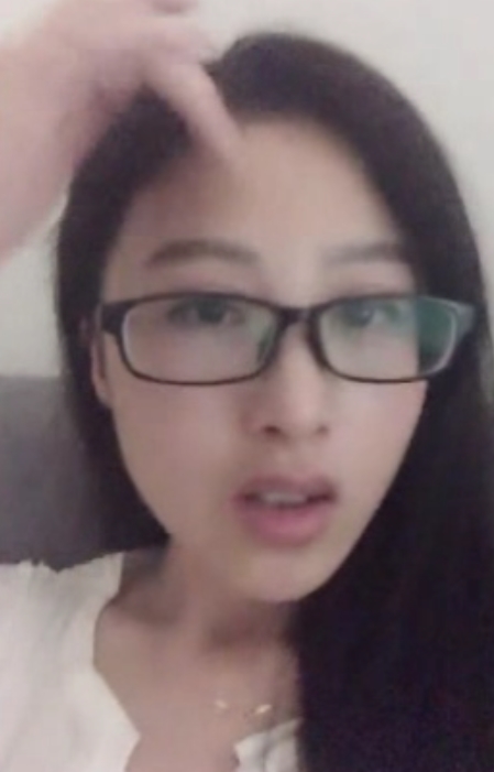 骚气眼镜主播夜夜，杭州波多野结衣8.3G视频，收藏量46，23V点击量