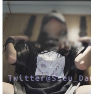 sseudam合集视频《97v36.6g补》收藏107