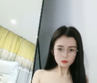 禁欲系滑稽元宝:百度单下115,收藏精彩视频