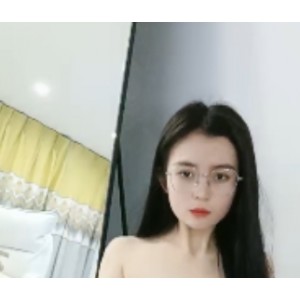 禁欲系滑稽元宝：百度单下115，收藏精彩视频