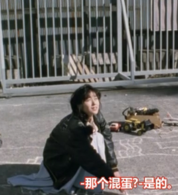 经典中字《铁炮玉》资源分享，视频大小合理，多种下载方式，打赏支持