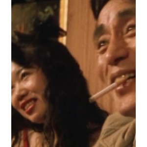 经典中字《铁炮玉》资源分享，视频大小合理，多种下载方式，打赏支持