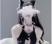 MOZZI：S级女神，反差婊风格，收费视频，稳定更新