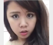 自娱自乐自娱自乐合集：女人烧女水晶玩就娆805兆视频，收藏下载