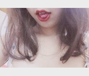 露西122M绝版资源，美女福L姬软软身材粉嫩光阴