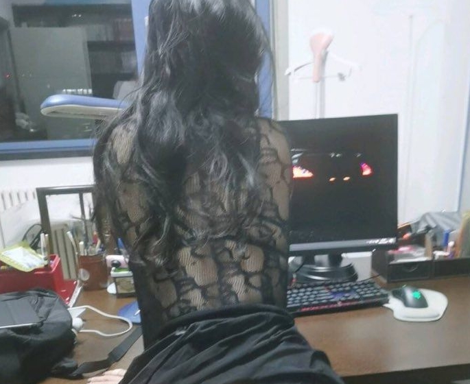 舞动天籁:丰富多彩的视频,惊人数量,巨大容量