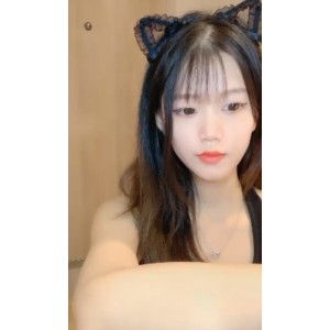 独特舞姿葡萄妹妹热舞视频13v9.1g