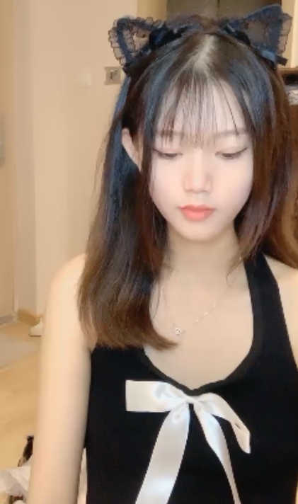 独特舞姿葡萄妹妹热舞视频13v9.1g