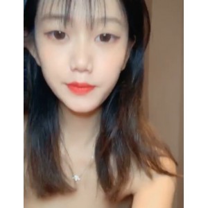 独特舞姿葡萄妹妹热舞视频13v9.1g