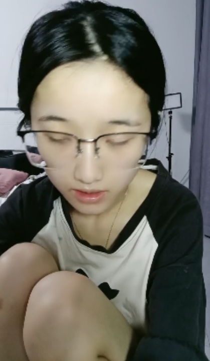 狂玩三天嫩星星源码录制5小时视频5.61GB超级重磅