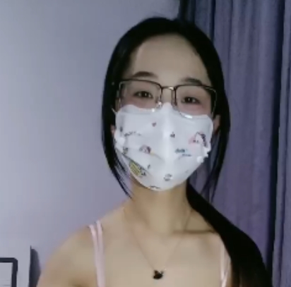 狂玩三天嫩星星源码录制5小时视频5.61GB超级重磅