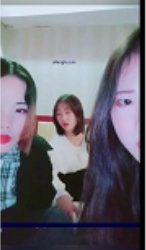 00后团建活动，场面奇妙