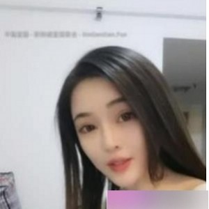 女神木子曲的惊艳视频作品