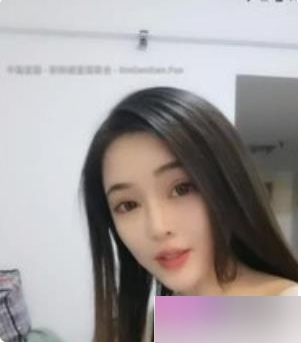 女神木子曲的惊艳视频作品