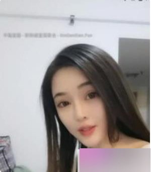 女神木子曲的惊艳视频作品