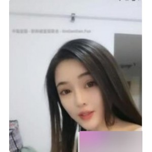 女神木子曲的惊艳视频作品