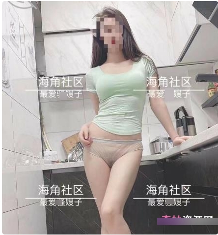 奇妙独家:奇妙独家瑜伽新作