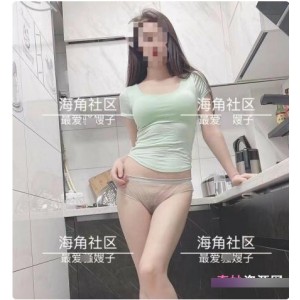 奇妙独家：奇妙独家瑜伽新作