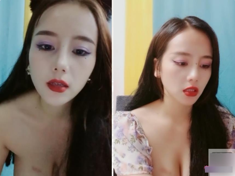 爆R御姐果舞衣裳湿半的老牌新发衣裳湿半爆R御姐果舞solo合集